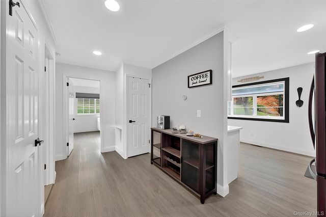 201 Tamarack Lane, Brewster, NY 10509