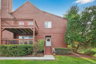 201 Tamarack Lane, Brewster, NY 10509