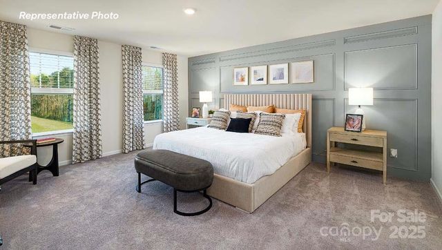 1558 Secrest Commons Drive, Monroe, NC 28112