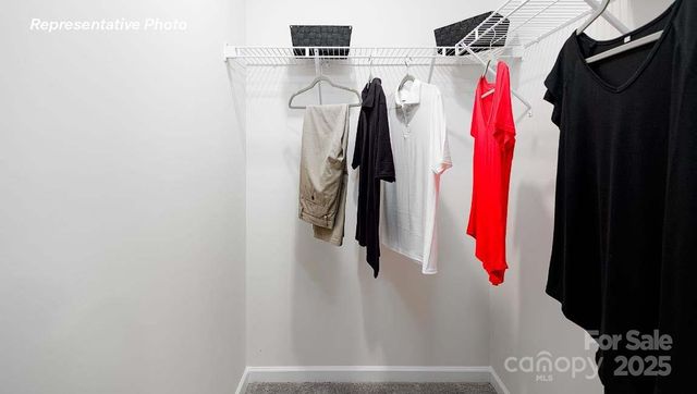 1558 Secrest Commons Drive, Monroe, NC 28112