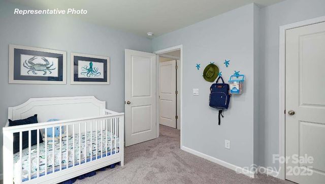 1558 Secrest Commons Drive, Monroe, NC 28112