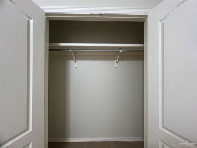 4908 N Cypress Street, Pharr, TX 78577