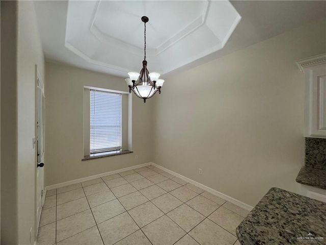 4908 N Cypress Street, Pharr, TX 78577