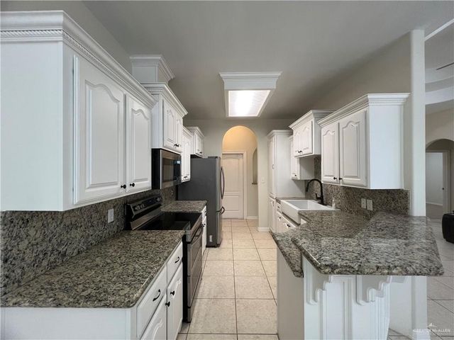 4908 N Cypress Street, Pharr, TX 78577