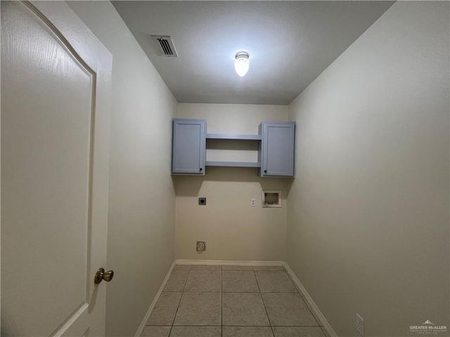 4908 N Cypress Street, Pharr, TX 78577