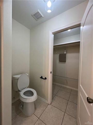 4908 N Cypress Street, Pharr, TX 78577