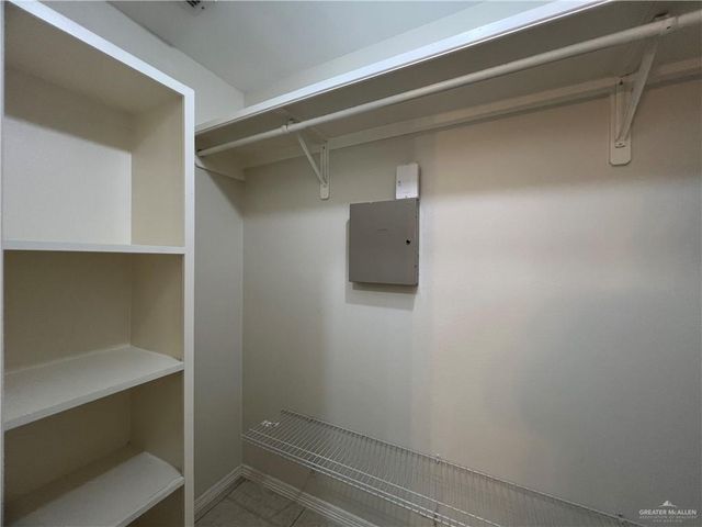 4908 N Cypress Street, Pharr, TX 78577