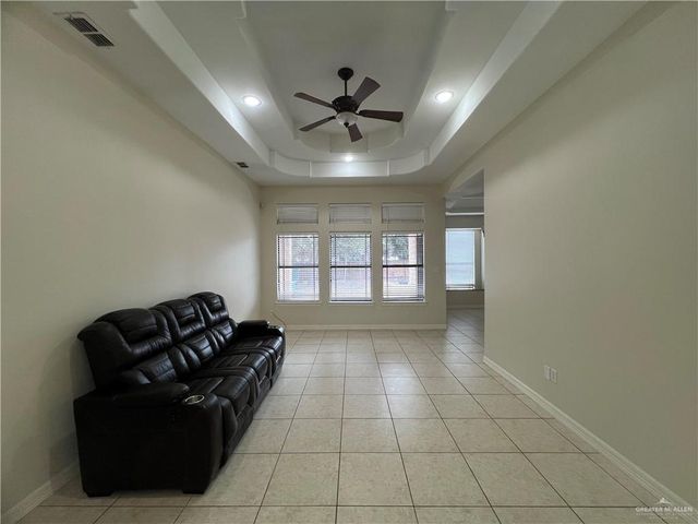 4908 N Cypress Street, Pharr, TX 78577