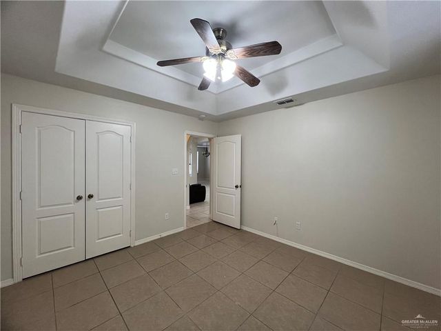 4908 N Cypress Street, Pharr, TX 78577