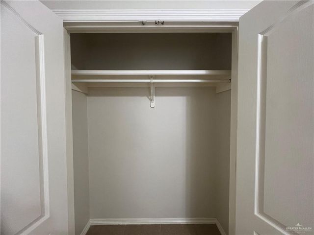 4908 N Cypress Street, Pharr, TX 78577