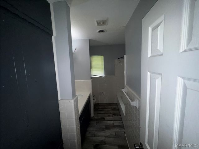 2624 BURKELAUN Drive, Montgomery, AL 36111