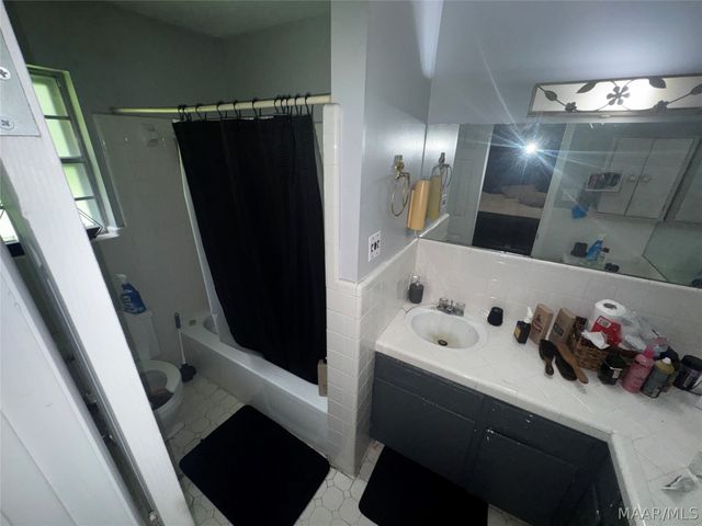 2624 BURKELAUN Drive, Montgomery, AL 36111