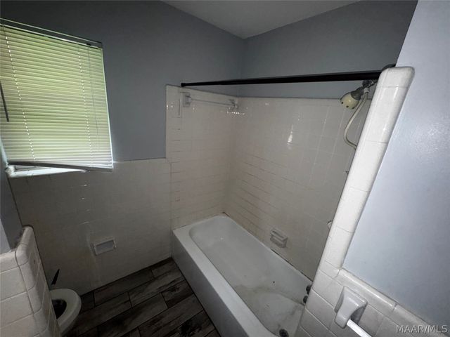 2624 BURKELAUN Drive, Montgomery, AL 36111