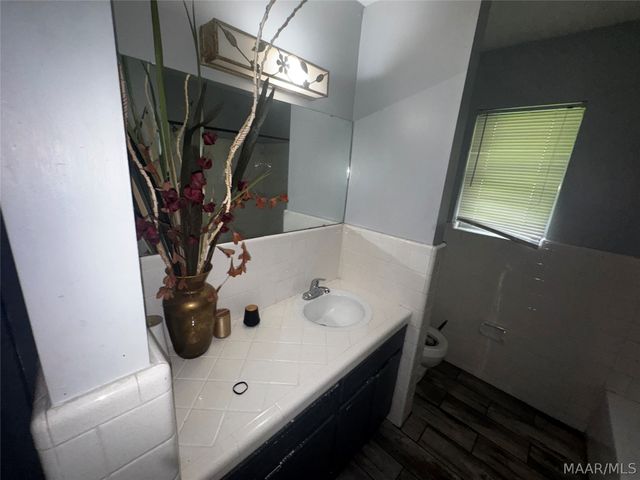 2624 BURKELAUN Drive, Montgomery, AL 36111