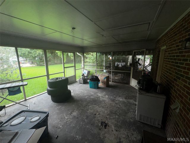 2624 BURKELAUN Drive, Montgomery, AL 36111