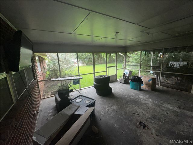 2624 BURKELAUN Drive, Montgomery, AL 36111