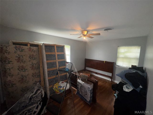 2624 BURKELAUN Drive, Montgomery, AL 36111