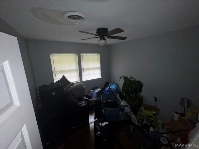 2624 BURKELAUN Drive, Montgomery, AL 36111