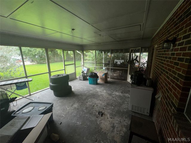 2624 BURKELAUN Drive, Montgomery, AL 36111
