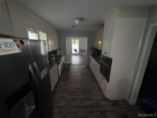 2624 BURKELAUN Drive, Montgomery, AL 36111