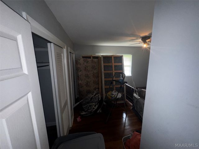2624 BURKELAUN Drive, Montgomery, AL 36111