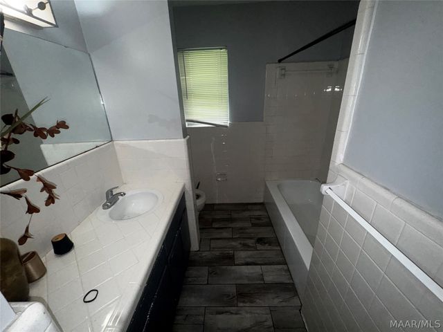 2624 BURKELAUN Drive, Montgomery, AL 36111