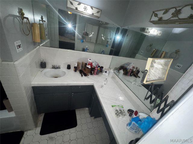 2624 BURKELAUN Drive, Montgomery, AL 36111