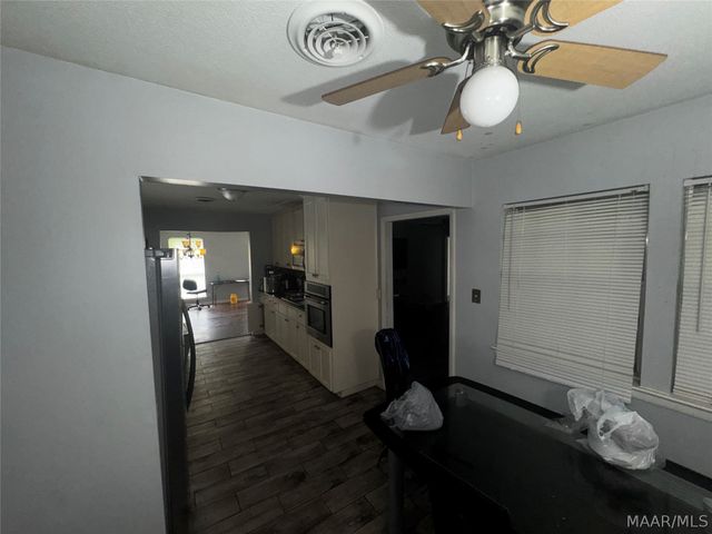 2624 BURKELAUN Drive, Montgomery, AL 36111