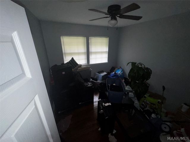 2624 BURKELAUN Drive, Montgomery, AL 36111