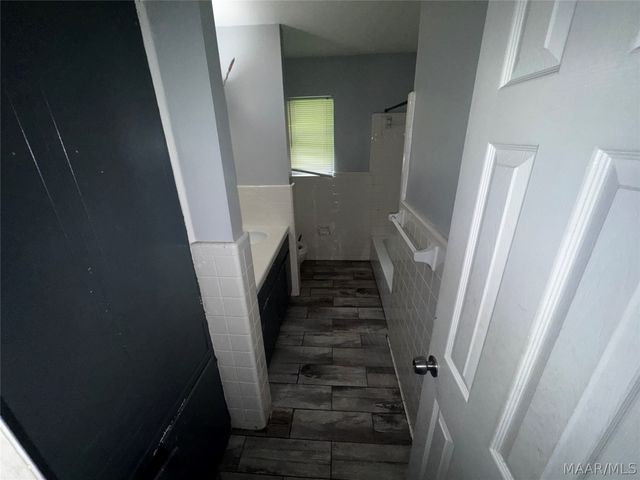 2624 BURKELAUN Drive, Montgomery, AL 36111