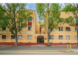 2829 Se BELMONT St 101, Portland, OR 97214