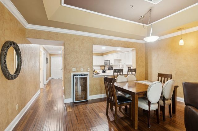 2133 Lakeshore Dr, Old Hickory, TN 37138