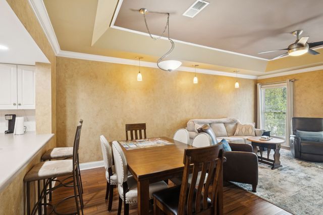 2133 Lakeshore Dr, Old Hickory, TN 37138