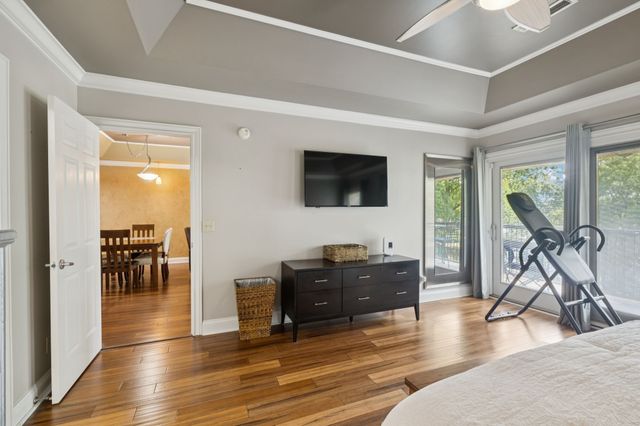 2133 Lakeshore Dr, Old Hickory, TN 37138