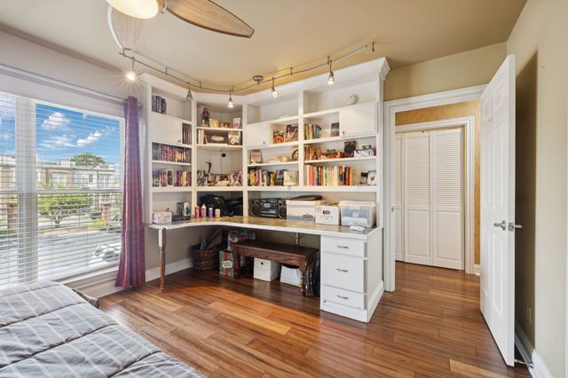 2133 Lakeshore Dr, Old Hickory, TN 37138