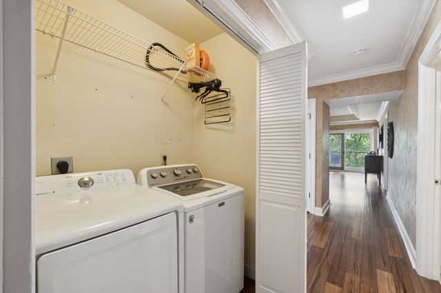 2133 Lakeshore Dr, Old Hickory, TN 37138