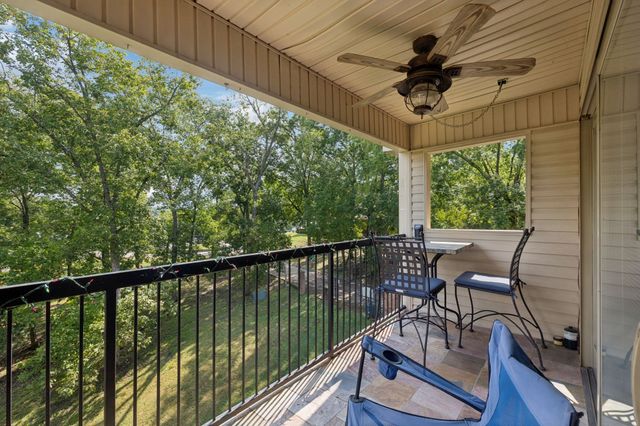 2133 Lakeshore Dr, Old Hickory, TN 37138