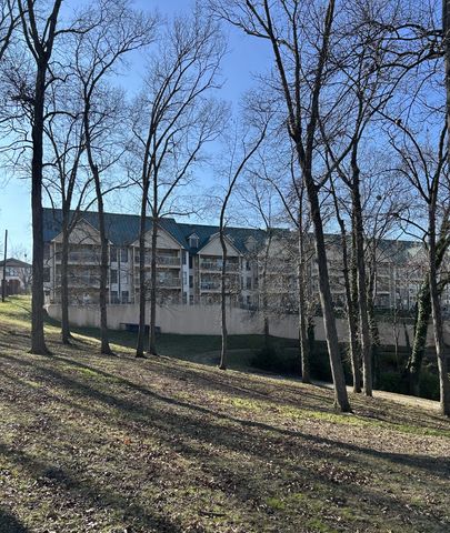 2133 Lakeshore Dr, Old Hickory, TN 37138