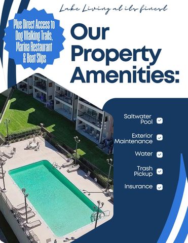 2133 Lakeshore Dr, Old Hickory, TN 37138