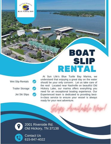 2133 Lakeshore Dr, Old Hickory, TN 37138