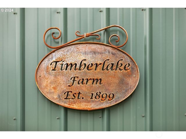 162 Bylin Road, Stevenson, WA 98648