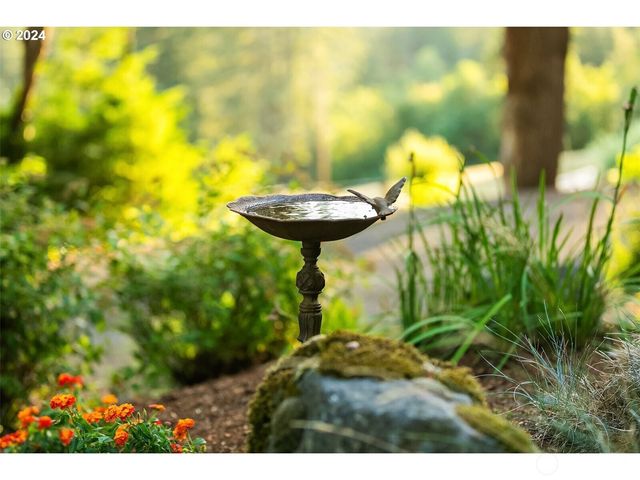 162 Bylin Road, Stevenson, WA 98648