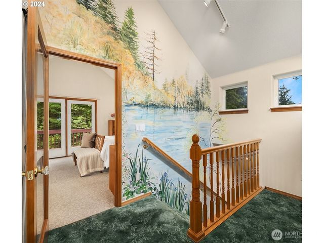 162 Bylin Road, Stevenson, WA 98648