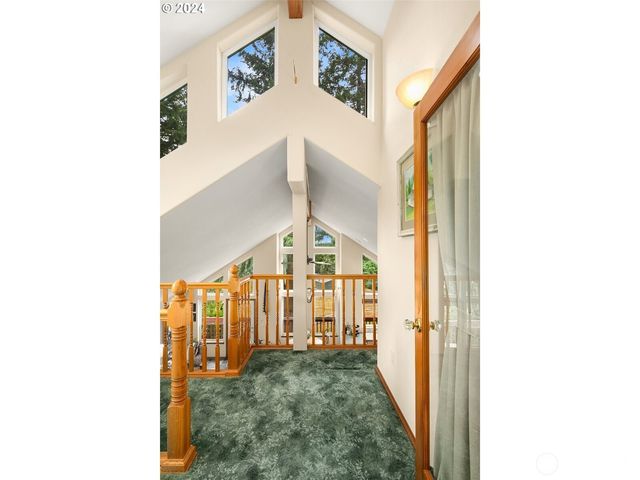 162 Bylin Road, Stevenson, WA 98648