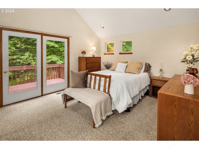 162 Bylin Road, Stevenson, WA 98648