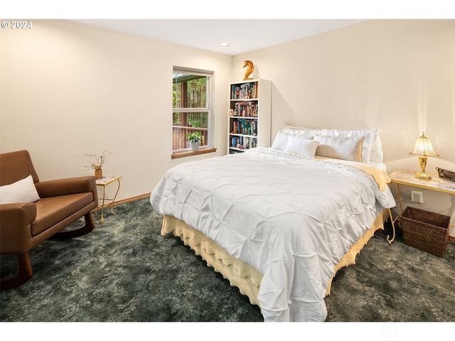 162 Bylin Road, Stevenson, WA 98648