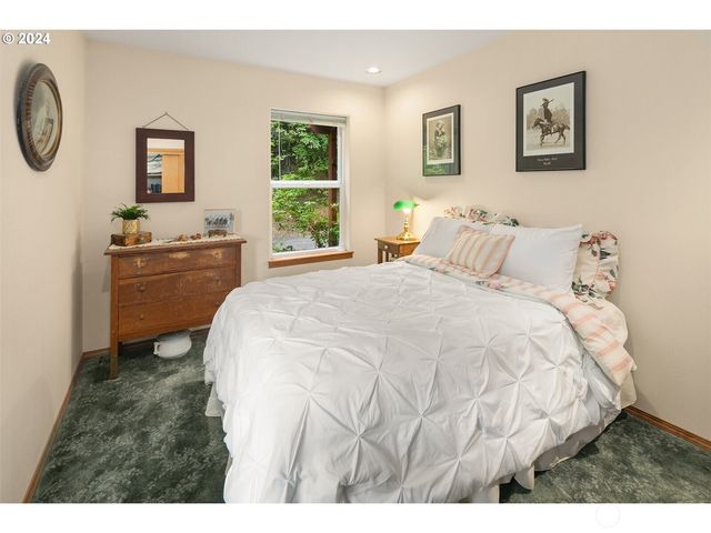 162 Bylin Road, Stevenson, WA 98648