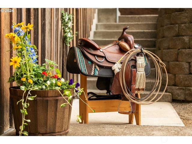 162 Bylin Road, Stevenson, WA 98648