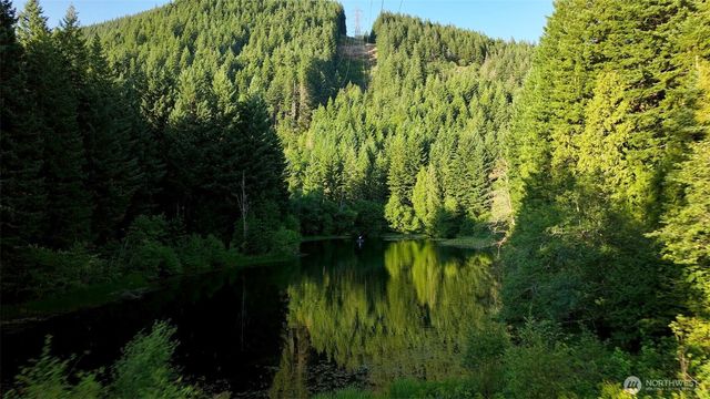 162 Bylin Road, Stevenson, WA 98648