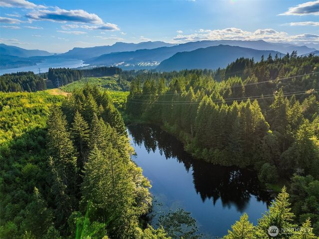 162 Bylin Road, Stevenson, WA 98648